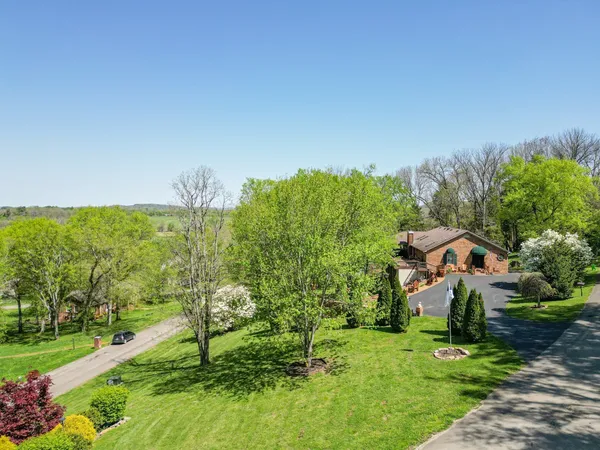 $3,200 | 204 Hogan Lane, Columbia, TN 38401