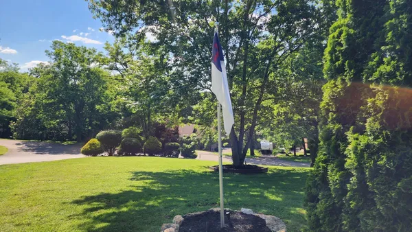 $3,200 | 204 Hogan Lane, Columbia, TN 38401