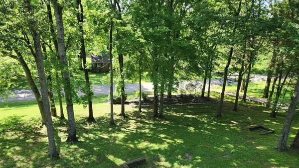 $3,200 | 204 Hogan Lane, Columbia, TN 38401
