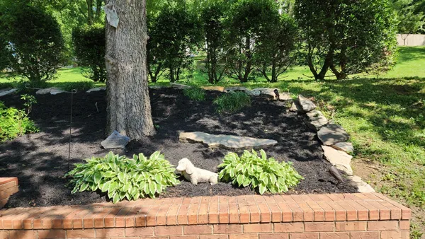 $3,200 | 204 Hogan Lane, Columbia, TN 38401