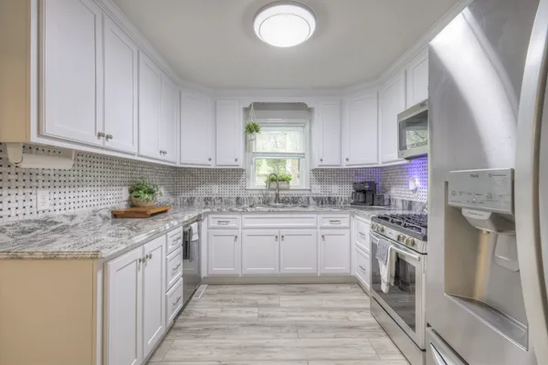 $3,200 | 204 Hogan Lane, Columbia, TN 38401