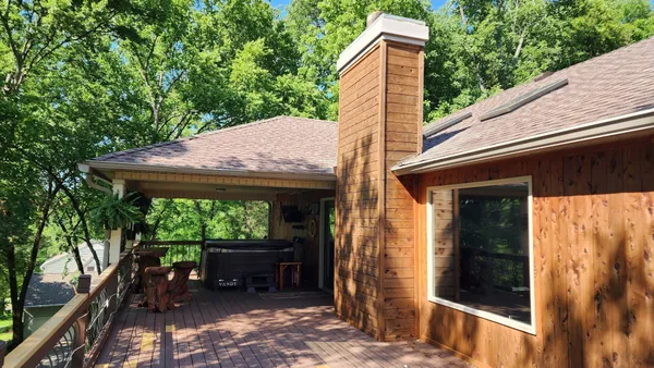 $3,200 | 204 Hogan Lane, Columbia, TN 38401