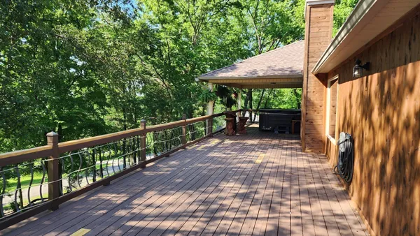 $3,200 | 204 Hogan Lane, Columbia, TN 38401