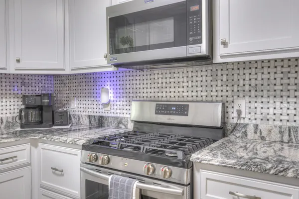 $3,200 | 204 Hogan Lane, Columbia, TN 38401