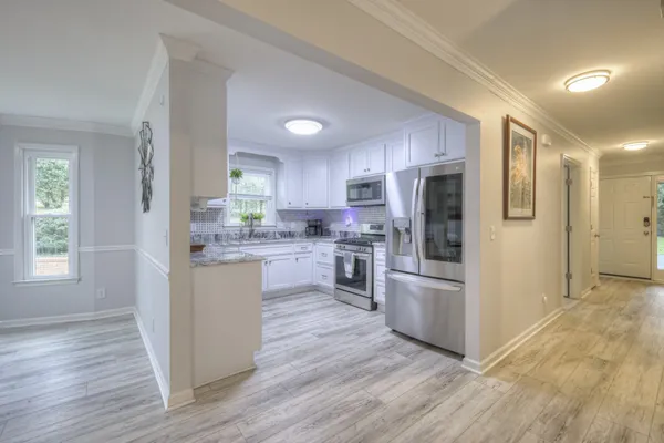 $3,200 | 204 Hogan Lane, Columbia, TN 38401