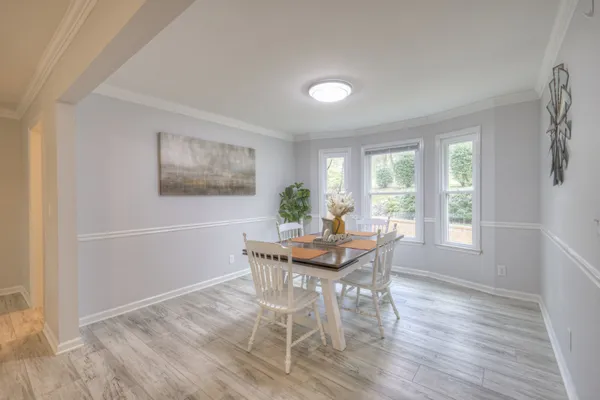 $3,200 | 204 Hogan Lane, Columbia, TN 38401