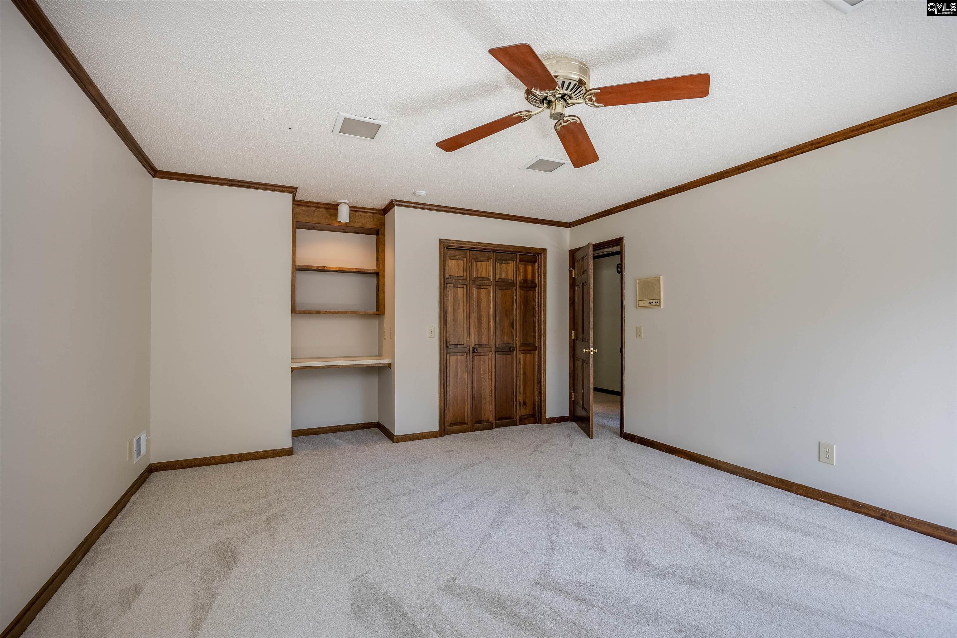 128 Holly Ridge Lane West Columbia, SC 29169 - Photo 51 of 88