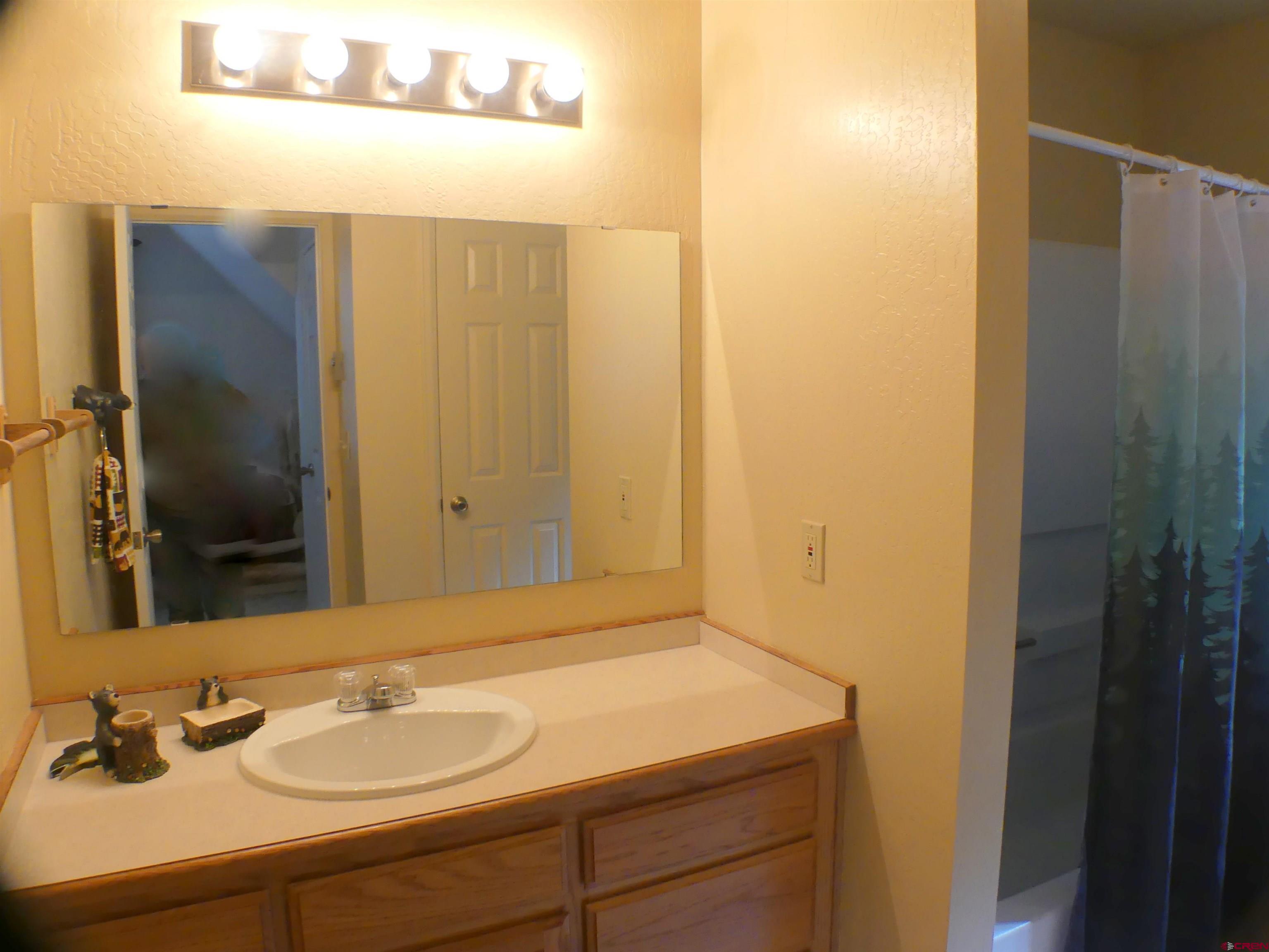 771 Balsam Road Cimarron, CO 81220 - Photo 27 of 32 Gallery Image 27