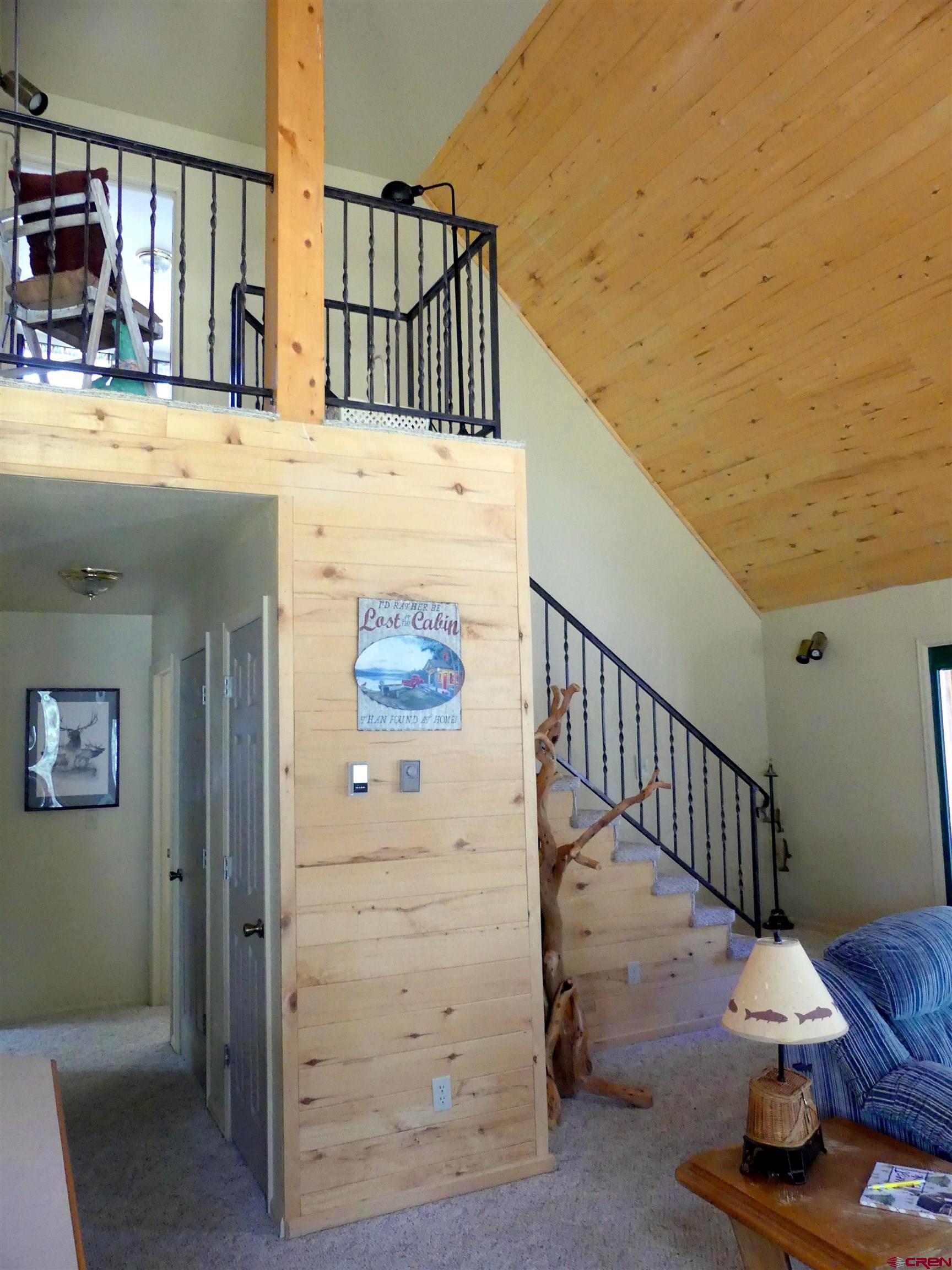 771 Balsam Road Cimarron, CO 81220 - Photo 30 of 32 Gallery Image 30