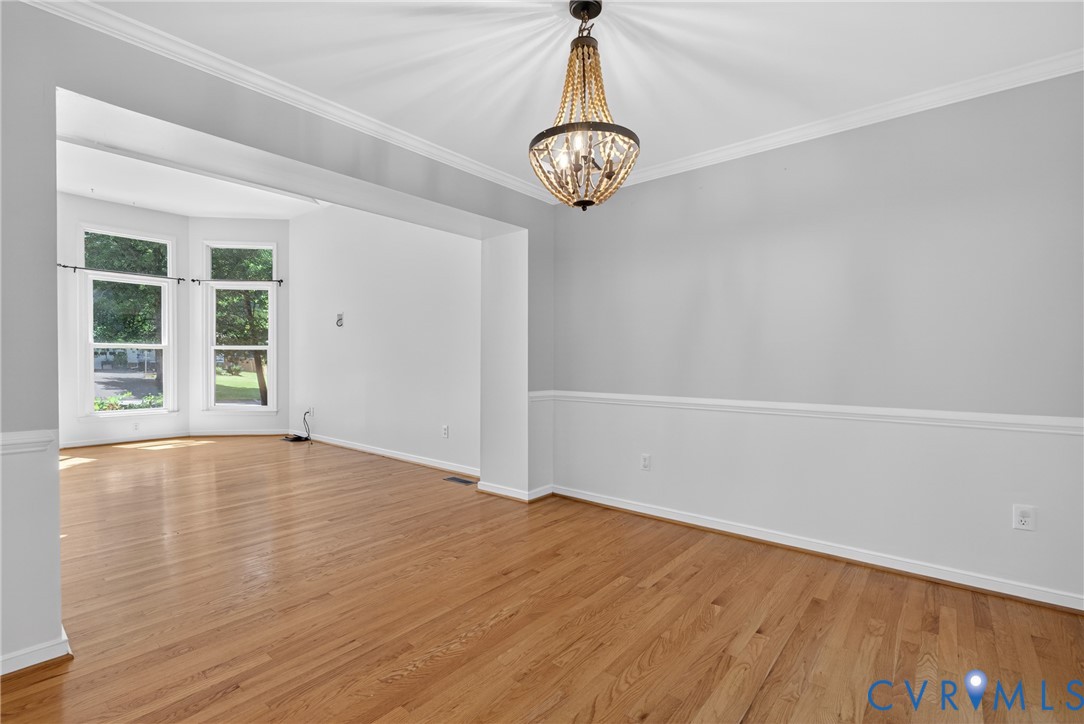 1519 Wilson Wood Road Midlothian, VA 23114 - Photo 10 of 44