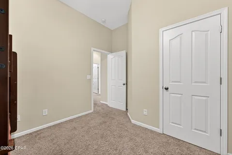 $535,000 | 105 Amherst Way, Panama City Beach, FL 32413