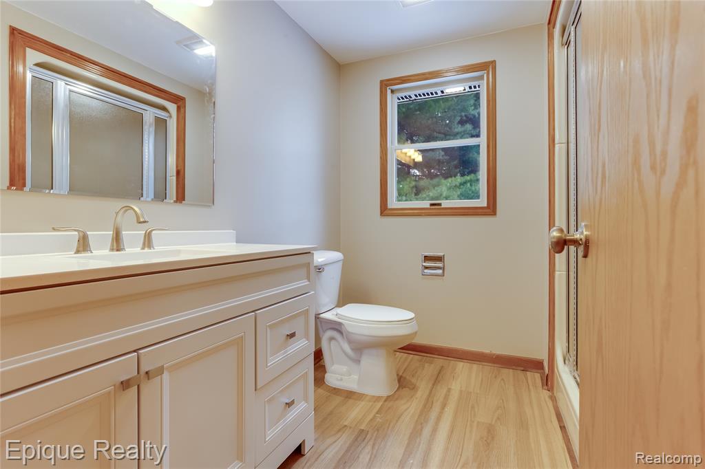 12810 Bryce Road Emmett, MI 48022 - Photo 10 of 23 Gallery Image 10