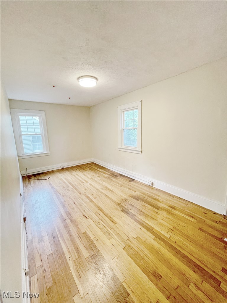 1173 Yellowstone Road Cleveland, OH 44121 - Photo 16 of 17 Gallery Image 16