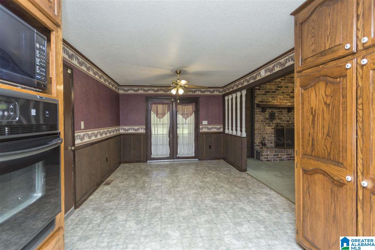 5440 Robin Circle Adamsville, AL 35005 - Photo 14 of 30