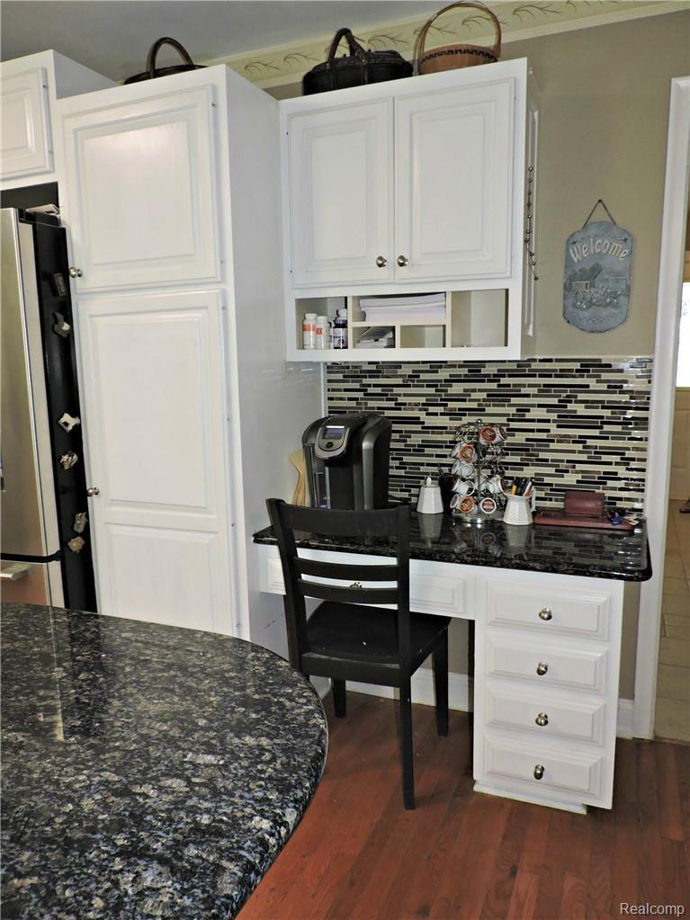 6495 Rustic Ridge Trail Grand Blanc, MI 48439 - Photo 9 of 76 9.JPG