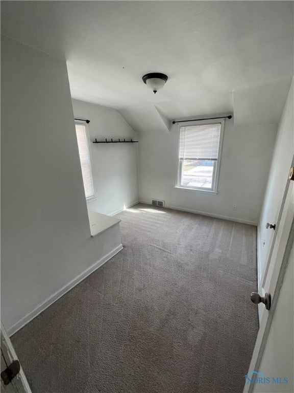 1013 Searles Road Toledo, OH 43607 - Photo 11 of 16 Gallery Image 11