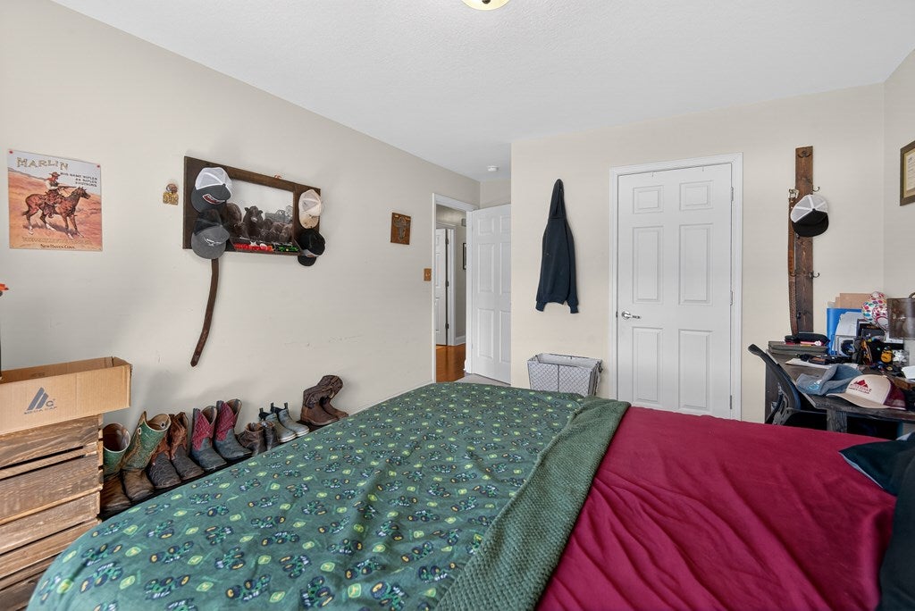 1955 B Joy Ranch Road Woodlawn, VA 24381 - Photo 31 of 43 Gallery Image 31