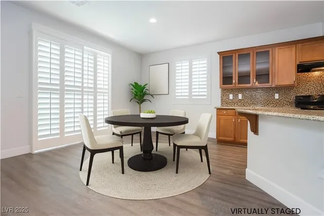 $2,800 | 971 Huntington Cove Parkway, Las Vegas, NV 89178