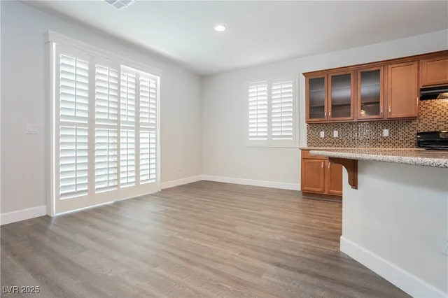 $2,800 | 971 Huntington Cove Parkway, Las Vegas, NV 89178