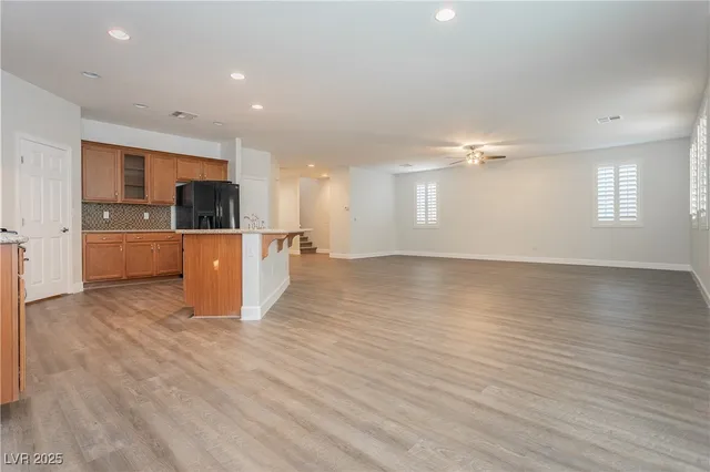 $2,800 | 971 Huntington Cove Parkway, Las Vegas, NV 89178