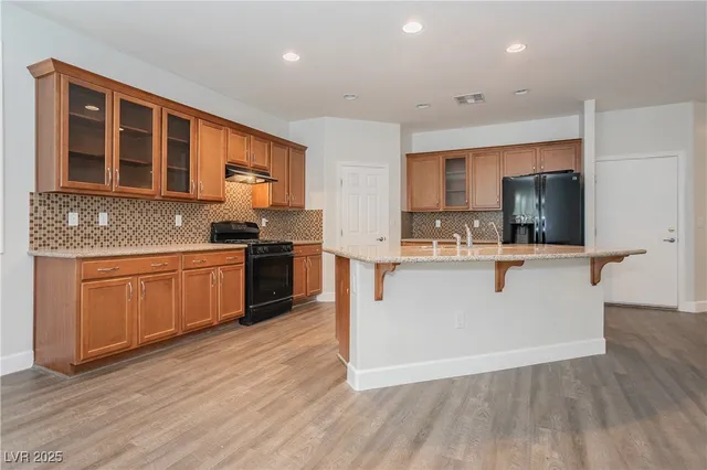 $2,800 | 971 Huntington Cove Parkway, Las Vegas, NV 89178