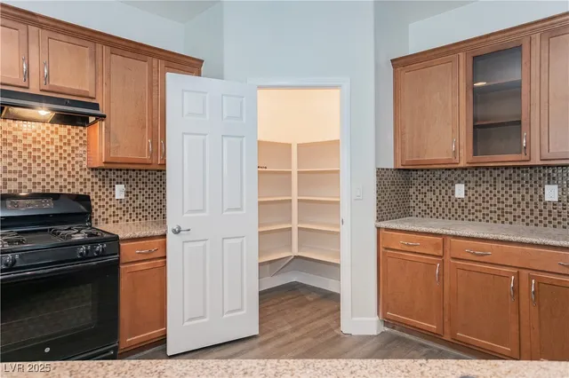 $2,800 | 971 Huntington Cove Parkway, Las Vegas, NV 89178