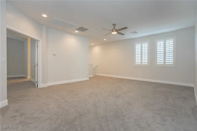 $2,800 | 971 Huntington Cove Parkway, Las Vegas, NV 89178