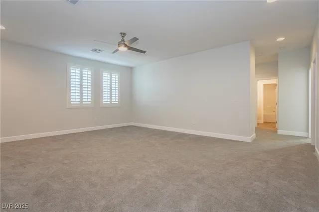 $2,800 | 971 Huntington Cove Parkway, Las Vegas, NV 89178