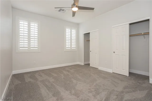 $2,800 | 971 Huntington Cove Parkway, Las Vegas, NV 89178