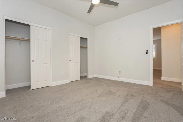 $2,800 | 971 Huntington Cove Parkway, Las Vegas, NV 89178