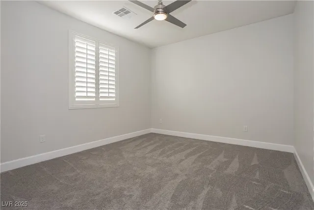 $2,800 | 971 Huntington Cove Parkway, Las Vegas, NV 89178