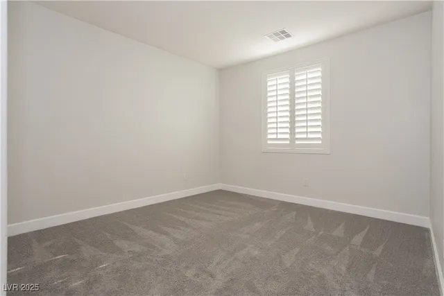 $2,800 | 971 Huntington Cove Parkway, Las Vegas, NV 89178