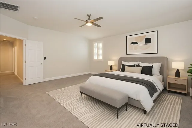 $2,800 | 971 Huntington Cove Parkway, Las Vegas, NV 89178