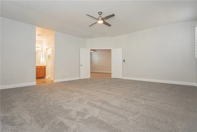 $2,800 | 971 Huntington Cove Parkway, Las Vegas, NV 89178