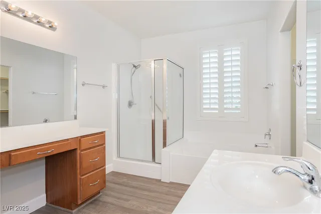 $2,800 | 971 Huntington Cove Parkway, Las Vegas, NV 89178