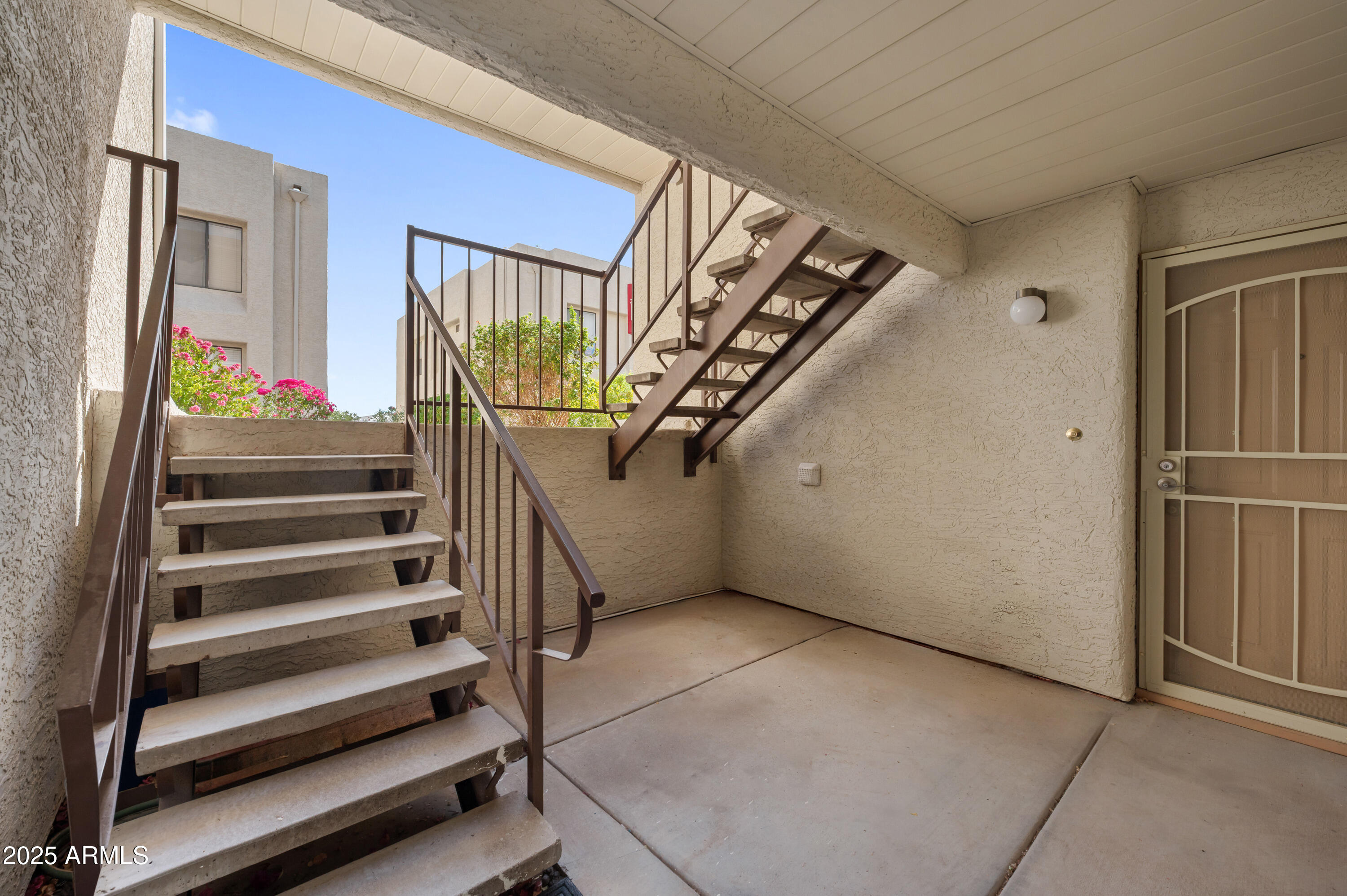 5518 East Lindstrom Lane, Unit 1011 Mesa, AZ 85215 - Photo 1 of 32 a view of entryway