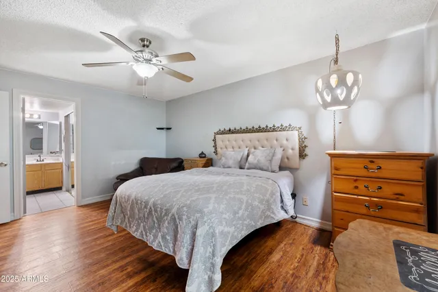 $212,000 | 5518 East Lindstrom Lane, Unit 1011, Mesa, AZ 85215