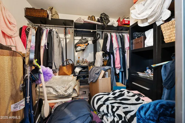 $212,000 | 5518 East Lindstrom Lane, Unit 1011, Mesa, AZ 85215