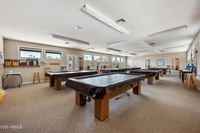 $212,000 | 5518 East Lindstrom Lane, Unit 1011, Mesa, AZ 85215