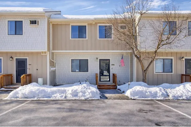 $354,900 | 5307 Chelsea Cove North, Hopewell Junction, NY 12533