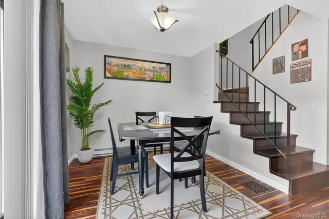 $354,900 | 5307 Chelsea Cove North, Hopewell Junction, NY 12533