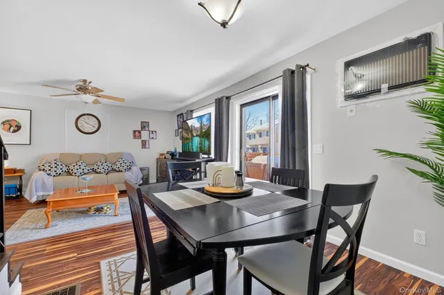 $354,900 | 5307 Chelsea Cove North, Hopewell Junction, NY 12533