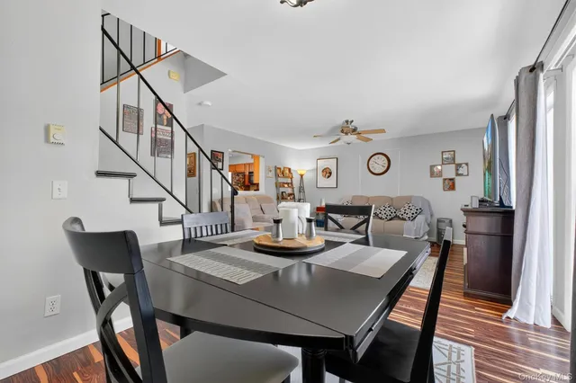 $354,900 | 5307 Chelsea Cove North, Hopewell Junction, NY 12533