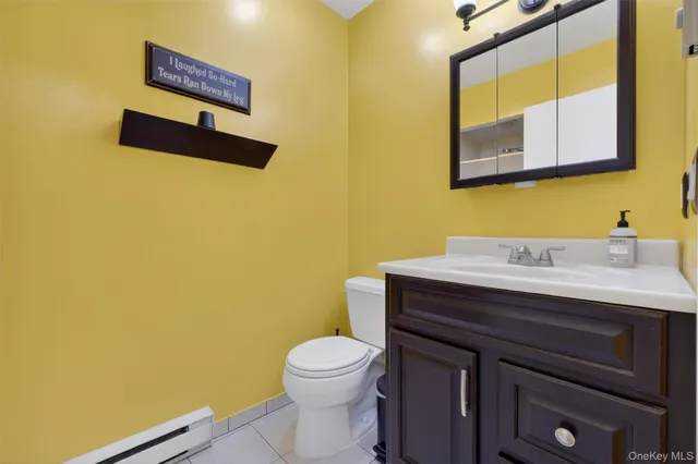 $354,900 | 5307 Chelsea Cove North, Hopewell Junction, NY 12533