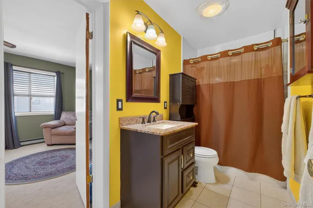 $354,900 | 5307 Chelsea Cove North, Hopewell Junction, NY 12533