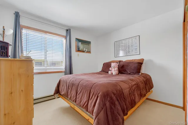 $354,900 | 5307 Chelsea Cove North, Hopewell Junction, NY 12533