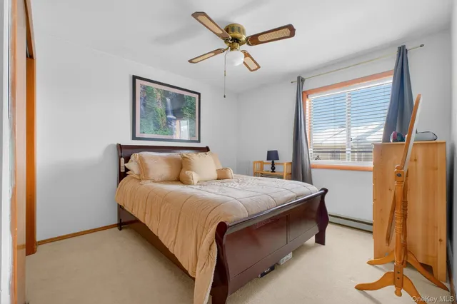 $354,900 | 5307 Chelsea Cove North, Hopewell Junction, NY 12533