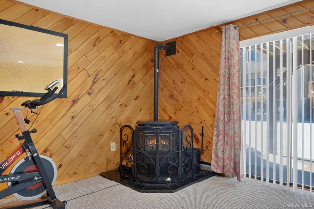 $354,900 | 5307 Chelsea Cove North, Hopewell Junction, NY 12533