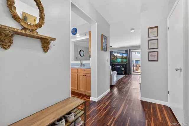 $354,900 | 5307 Chelsea Cove North, Hopewell Junction, NY 12533