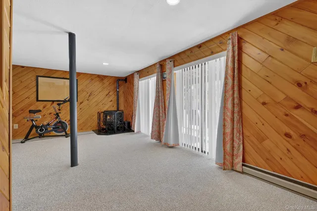 $354,900 | 5307 Chelsea Cove North, Hopewell Junction, NY 12533